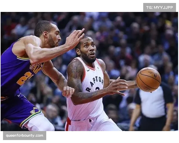 猛龙128-100大胜雄鹿 主场强势反弹终结对手连胜 猛龙128-100大胜雄鹿 主场强势反弹终结对手连胜