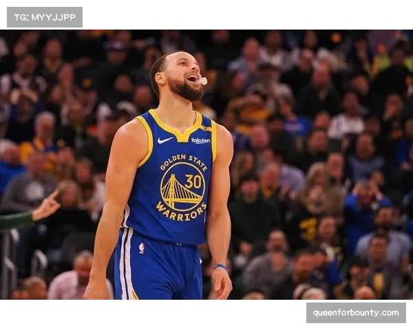 勇士104比129负掘金 替补席三分命中率低迷成短板 勇士104比129负掘金 替补席三分命中率低迷成短板