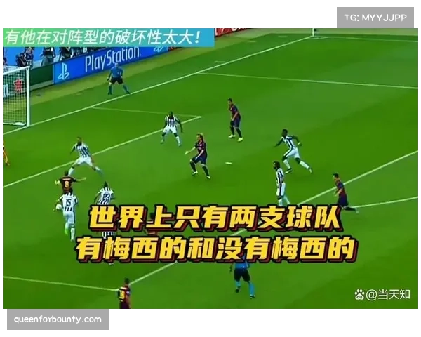 桑托斯爆冷击败帕尔梅拉斯 保级希望重燃 桑托斯爆冷击败帕尔梅拉斯 保级希望重燃