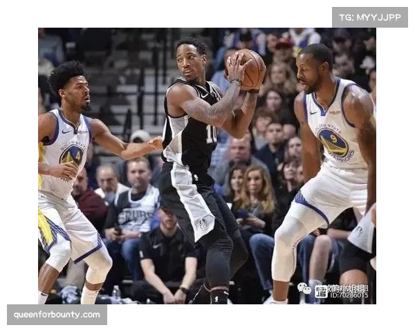 解析弗鲁米嫩塞换帅后主场六连胜，防守体系成关键