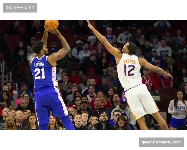 比赛节奏加快场均得分提升 小球时代改变攻防理念