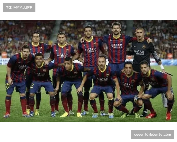 巴萨传球准确率超90%对比比利亚雷亚尔75%，控球优势转化为战术主导