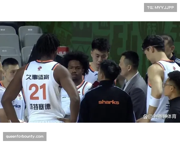 上海队得分效率明显下滑 高强度防守下失误增多