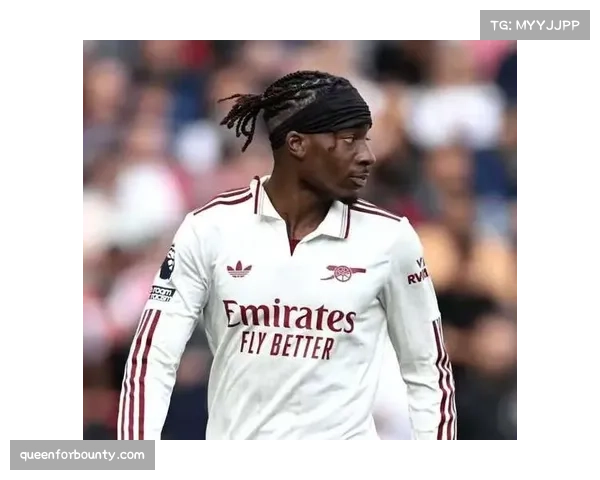 马杜埃凯临危受命表现惊艳 枪手年轻球员成长迅速