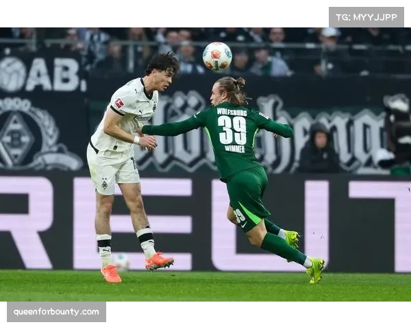 门兴格拉德巴赫遭遇7轮不胜 进攻端过度依赖塔巴科维奇输出 门兴格拉德巴赫遭遇7轮不胜 进攻端过度依赖塔巴科维奇输出