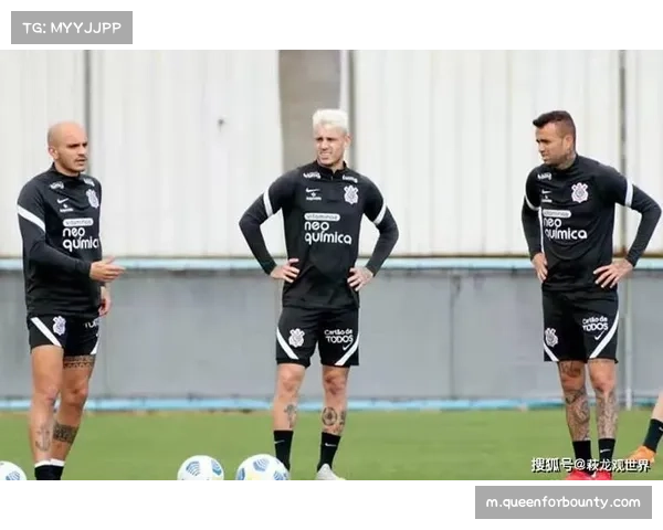 单节10分钟赛制影响：各队如何调整轮换深度与开局战术布置