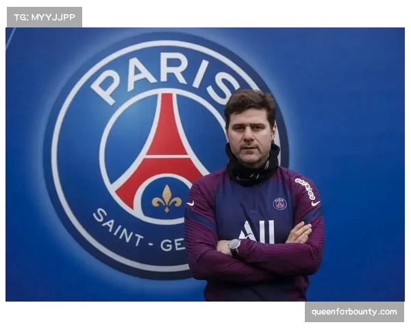 波切蒂诺双线重心转移 切尔西欧冠出局后联赛全力冲刺