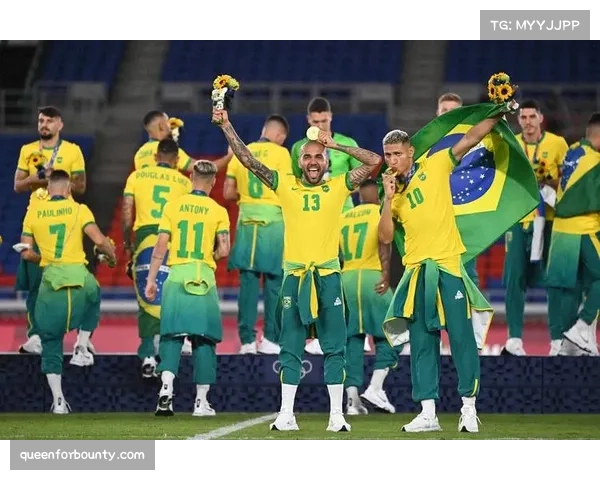 巴西右后卫位置竞争激烈 万德松伤愈回归能否锁定主力 巴西右后卫位置竞争激烈 万德松伤愈回归能否锁定主力