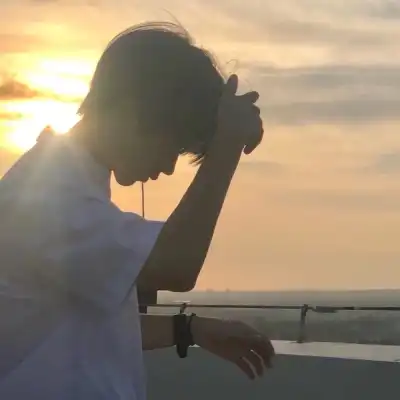明雯凝