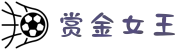 赏金女王-PG电子官方正版授权