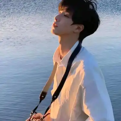 夏槐