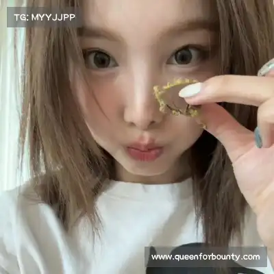 余洋